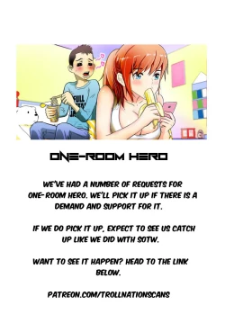 Page 179 of Seductive Uniform Ch. 1-21