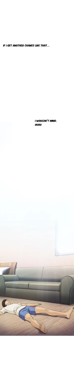 Page 215 of Seductive Uniform Ch. 1-21