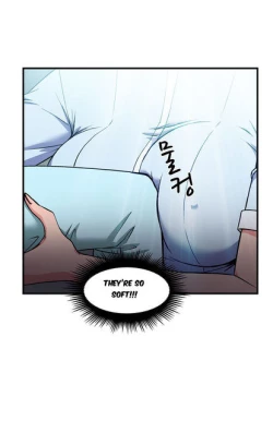 Page 333 of Seductive Uniform Ch. 1-21