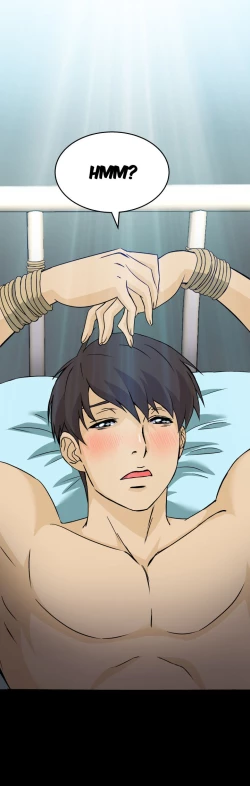 Page 355 of Seductive Uniform Ch. 1-21