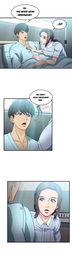 Page 374 of Seductive Uniform Ch. 1-21