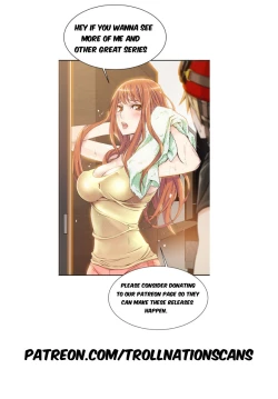 Page 67 of Seductive Uniform Ch. 1-21