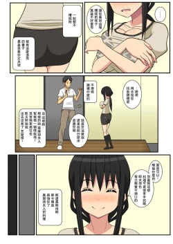 Page 8 of Netorare Tsuma Aiko