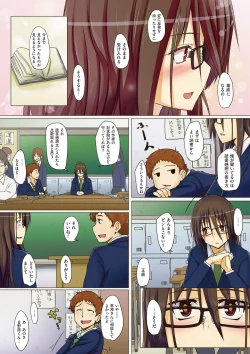 Page 166 of Arehappy sexperience