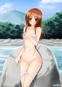 Page 130 of Roshutsu Shoujo Yuugi Aida