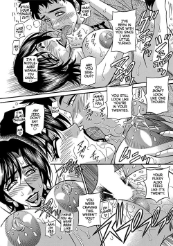 Page 35 of Porno First| Porno FirstCh. 1-8