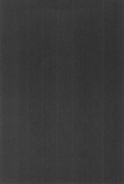 Page 54 of Unbalance Emotional Heart