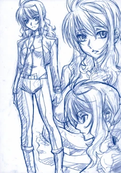 Page 16 of TRANS-AM00