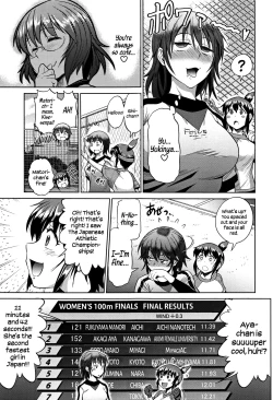 Page 146 of Joshi Lacu! - Girls Lacrosse Club