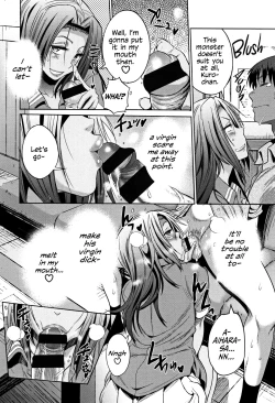 Page 153 of Joshi Lacu! - Girls Lacrosse Club