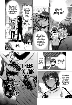 Page 175 of Joshi Lacu! - Girls Lacrosse Club