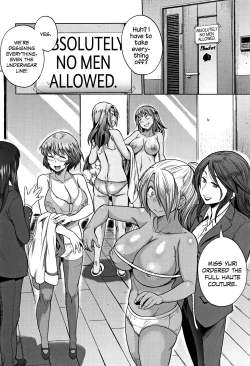 Page 183 of Joshi Lacu! - Girls Lacrosse Club