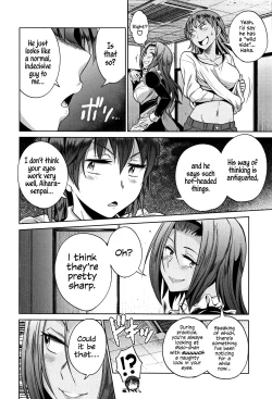 Page 191 of Joshi Lacu! - Girls Lacrosse Club