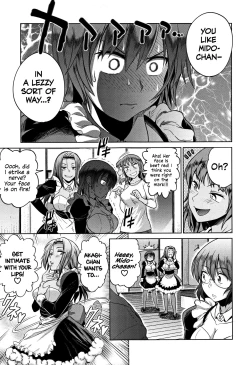 Page 192 of Joshi Lacu! - Girls Lacrosse Club