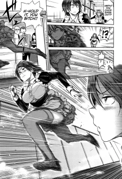 Page 194 of Joshi Lacu! - Girls Lacrosse Club