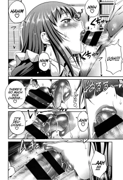 Page 197 of Joshi Lacu! - Girls Lacrosse Club