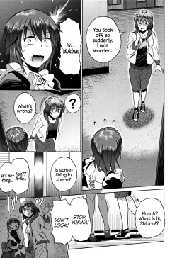 Page 218 of Joshi Lacu! - Girls Lacrosse Club