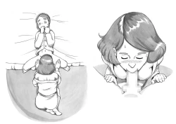 Page 68 of Mama-sho Time Dream Express