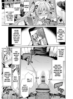 Page 82 of Hyoui Koukan Ch. 1-4