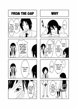 Page 4 of Ousai