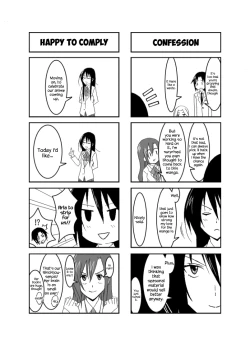 Page 4 of Ousai 2