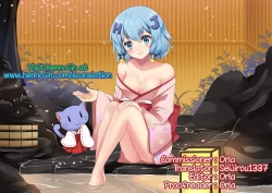 Page 21 of Gang-raped Dark Elf