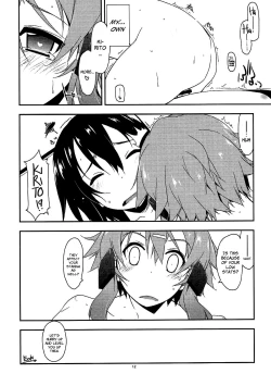 Page 11 of Bonus track