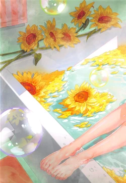 Page 12 of Eromanga Nichijou