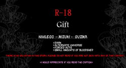 Download Gift