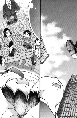 Page 6 of Enkou Oji-san