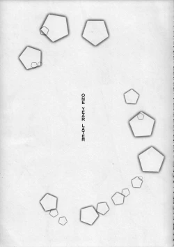 Page 29 of Gunpla Oji-san