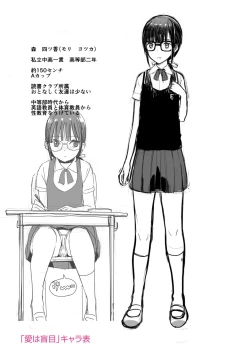 Page 192 of Photograph