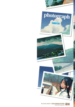 Page 2 of Photograph