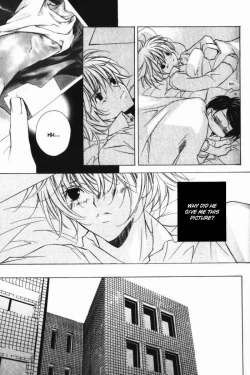 Page 111 of Sensitive Pornograph