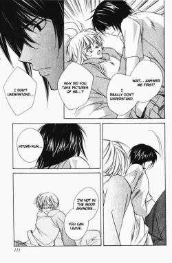 Page 117 of Sensitive Pornograph