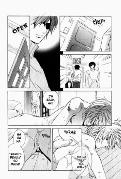 Page 148 of Sensitive Pornograph