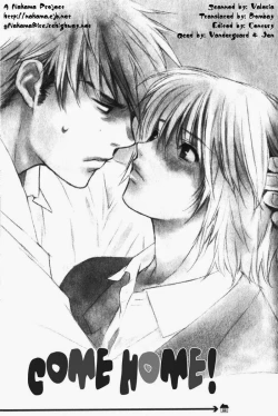 Page 153 of Sensitive Pornograph