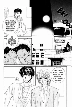 Page 176 of Sensitive Pornograph