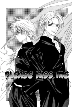 Page 36 of Sensitive Pornograph