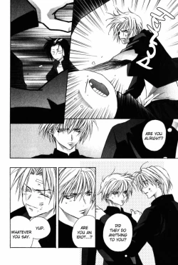 Page 53 of Sensitive Pornograph