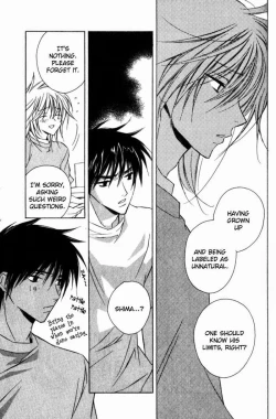 Page 72 of Sensitive Pornograph