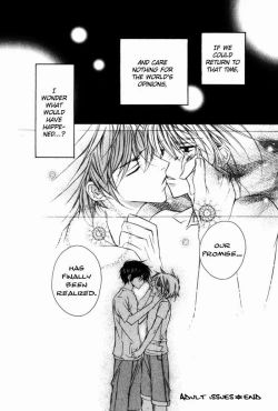 Page 93 of Sensitive Pornograph