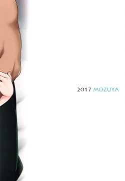 Page 30 of Tadashii Kizuna no Awasekata