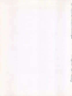 Page 33 of Arakawa Orbit Base