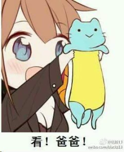 Page 32 of FN's Special Marking