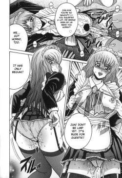 Page 26 of GAME CHAP 1-2