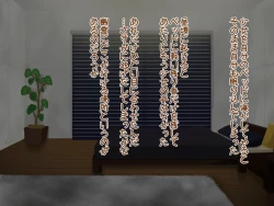 Page 140 of Itazura Yuurei