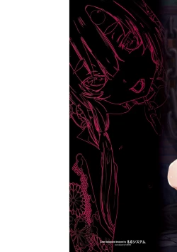 Page 2 of Onibana Muzan | Withering Oni Flowers Ch. 1-2