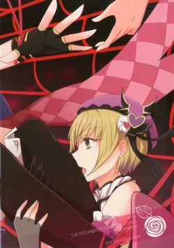 Page 42 of Addicted LiPPS 2