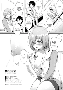 Page 23 of Watashi ga Mama demo Ii desu ka? | Even If I'm a Mom